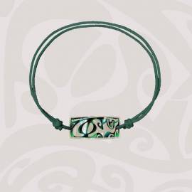 bracelet AWHINA