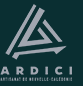 Website Ardici