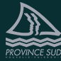 Website Province Sud